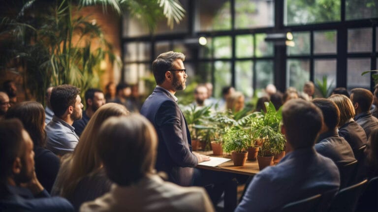 Image de couverture de la liste