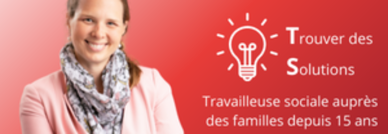 Experte des parents dépassés