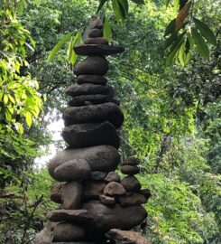 Retraite de yoga en nature.  Séjour de ressourcement à Jouvence en Estrie