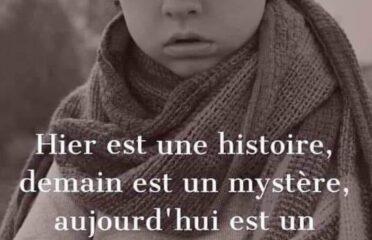 Surmonter les traumas (chute, whiplash, commotion, deuil) grâce à la réflexologie (approche spécialisée)