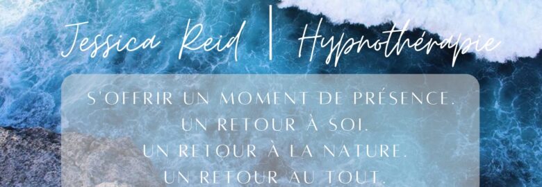 Hypnothérapie en Ligne et à Sherbrooke