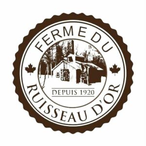 Listing Logo