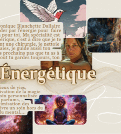 Chaque douleur que tu ignores est un appel à t’aimer autrement