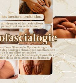 Chaque douleur que tu ignores est un appel à t’aimer autrement
