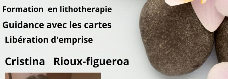 Un coup de pouce pour mieux dormir?