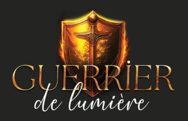 Devient Guerrier de Lumière !