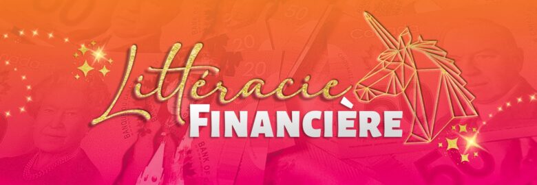 Tu veux mieux gérer tes finances mais par où commencer?