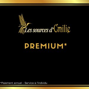Forfait Premium *