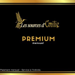 Forfait Premium