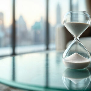 1 minute de plus en grand groupe