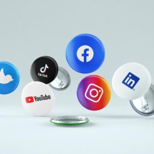 Mise à l’avant de votre fiche ou d’un événement