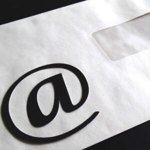 Newsletter