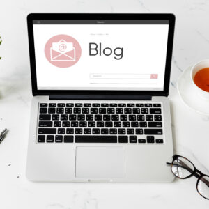 12 article de Blog