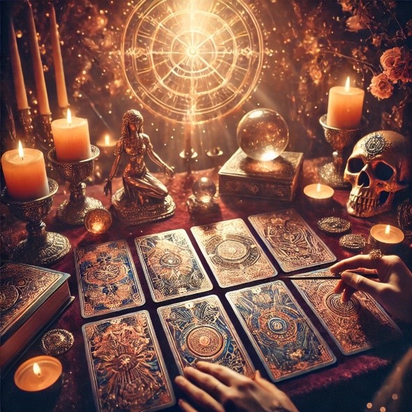 Image de couverture de la liste