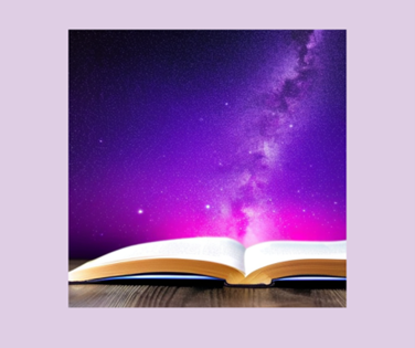 Image de couverture de la liste