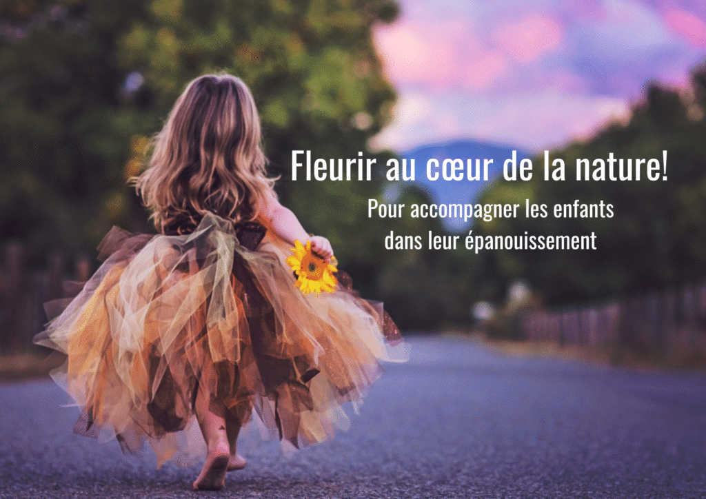 Image de couverture de la liste
