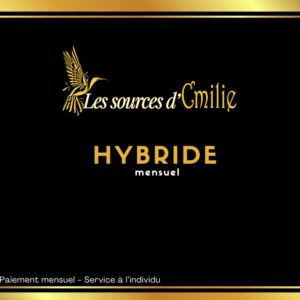 Forfait Hybride