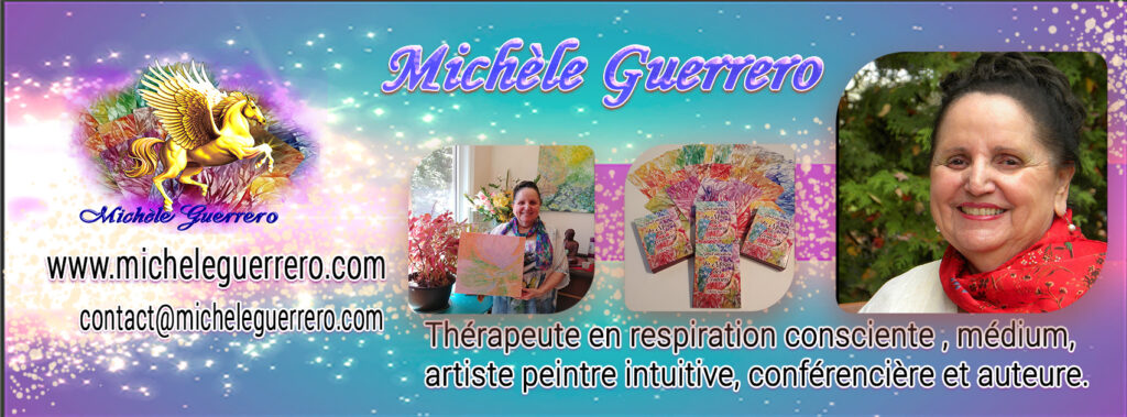 Image de couverture de la liste