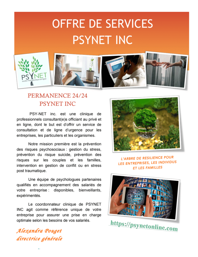 Image de couverture de la liste