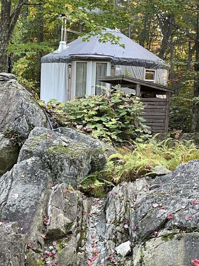 Image de couverture de la liste