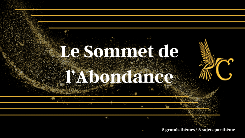Image de couverture de la liste