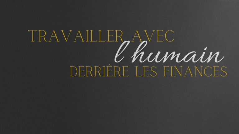 Image de couverture de la liste