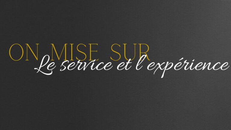 Image de couverture de la liste