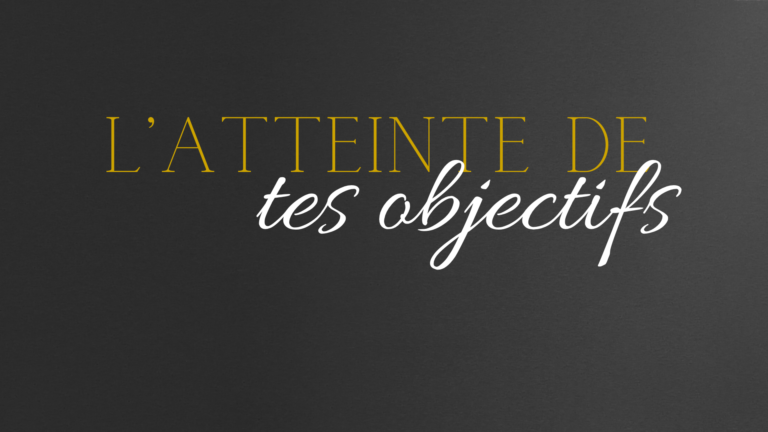 Image de couverture de la liste