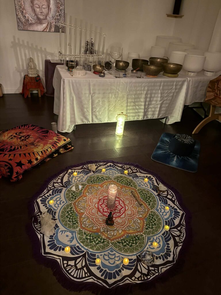 Image de couverture de la liste