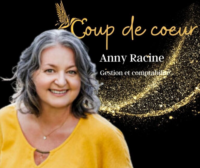 Image de couverture de la liste