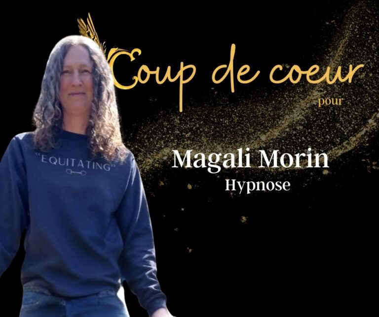 Image de couverture de la liste