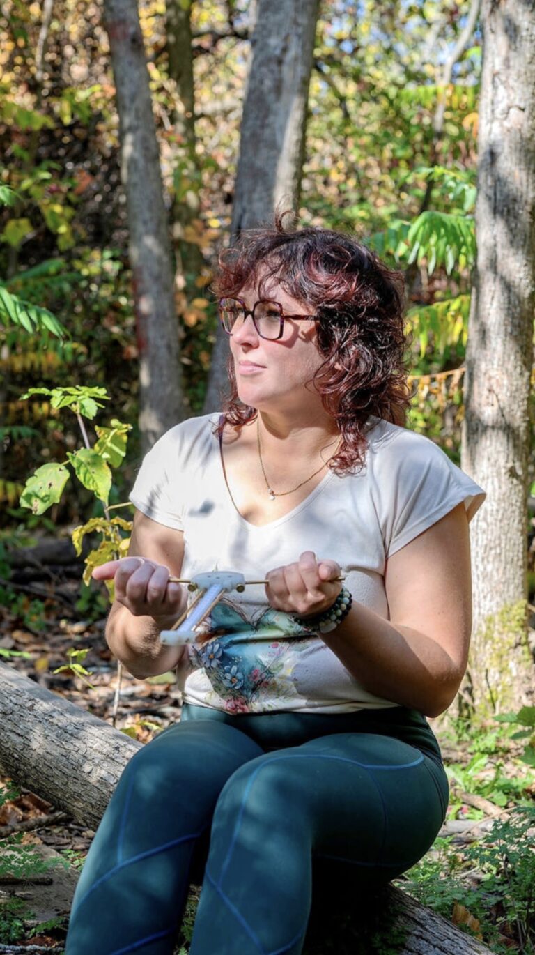 Image de couverture de la liste