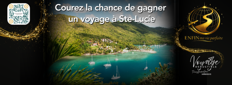 Image de couverture de la liste