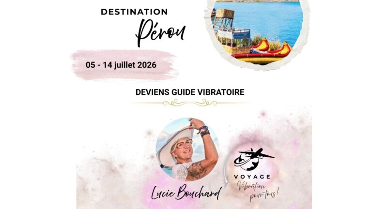 Image de couverture de la liste