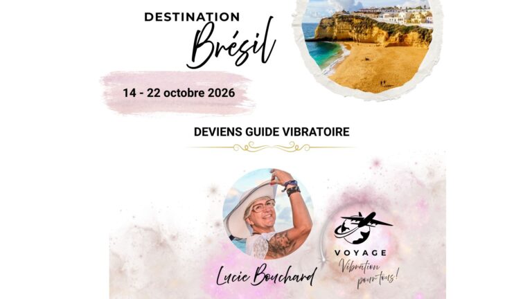 Image de couverture de la liste