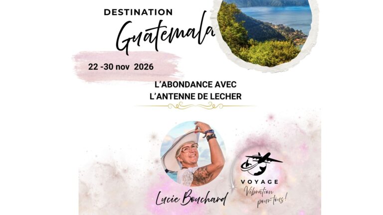 Image de couverture de la liste