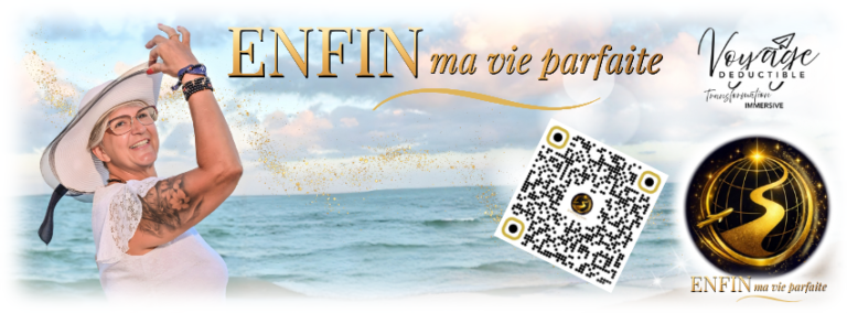 Image de couverture de la liste