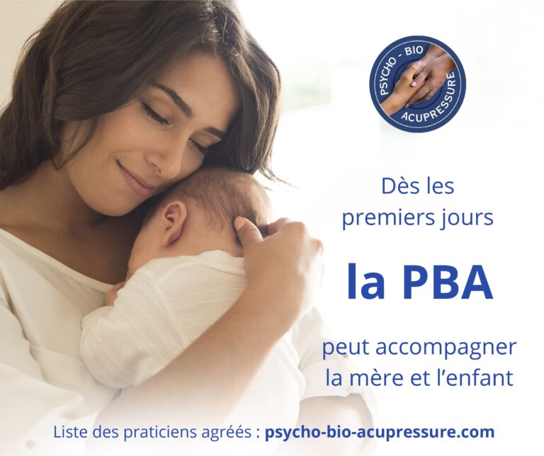 Image de couverture de la liste