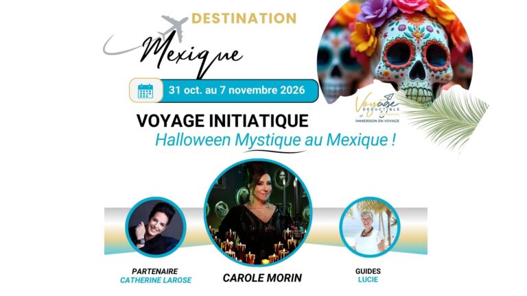 Image de couverture de la liste