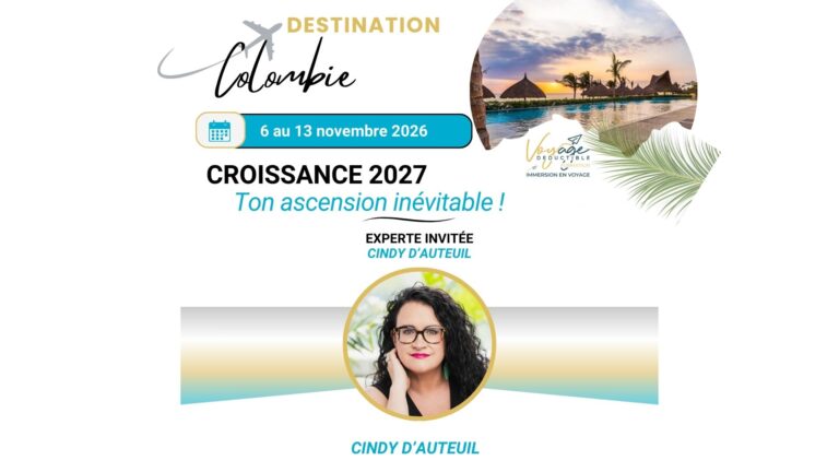 Image de couverture de la liste