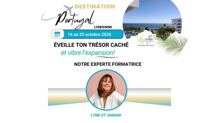 Image de couverture de la liste