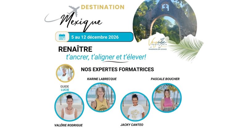 Image de couverture de la liste