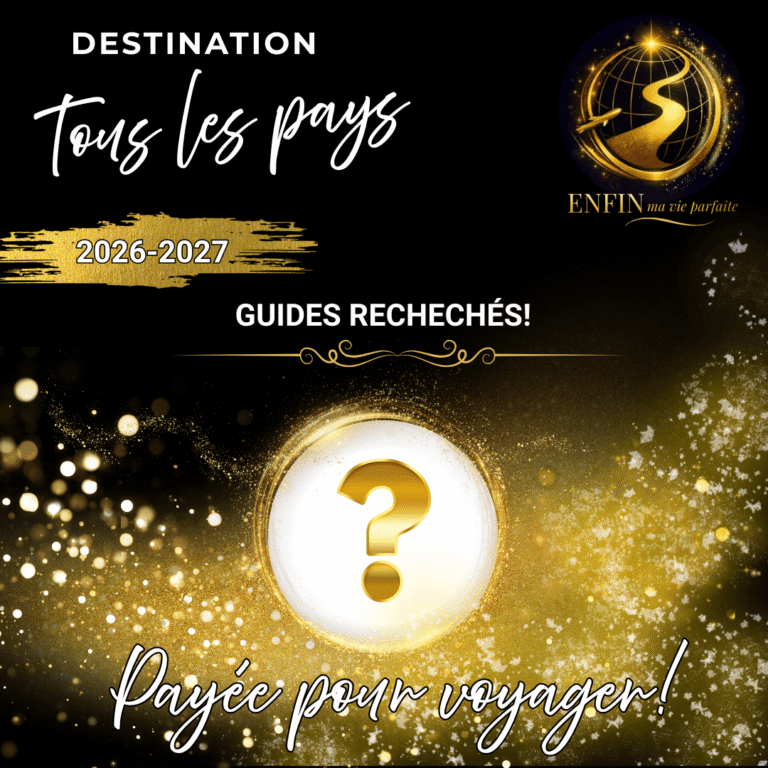 Image de couverture de la liste