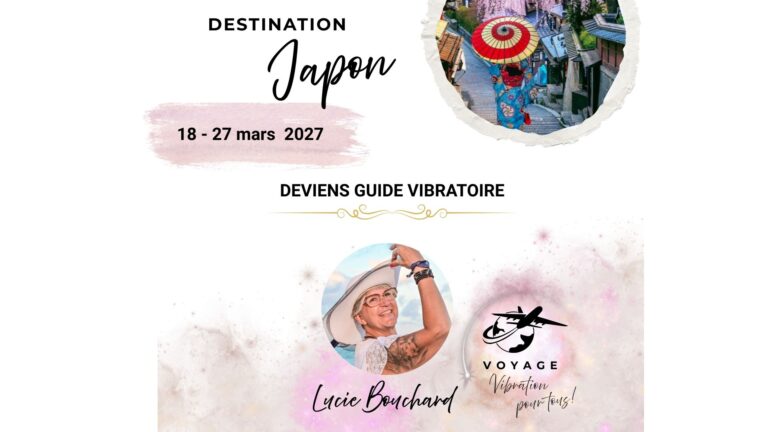 Image de couverture de la liste