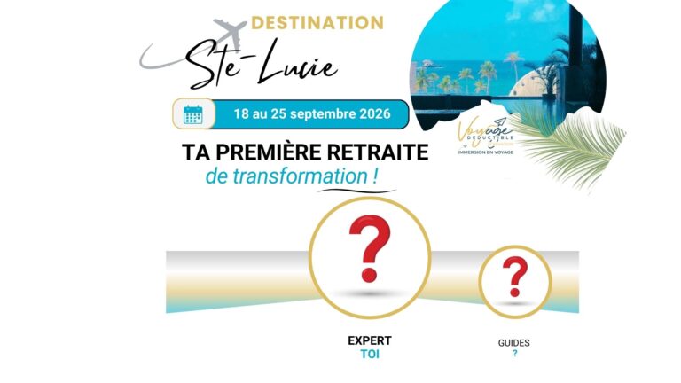 Image de couverture de la liste