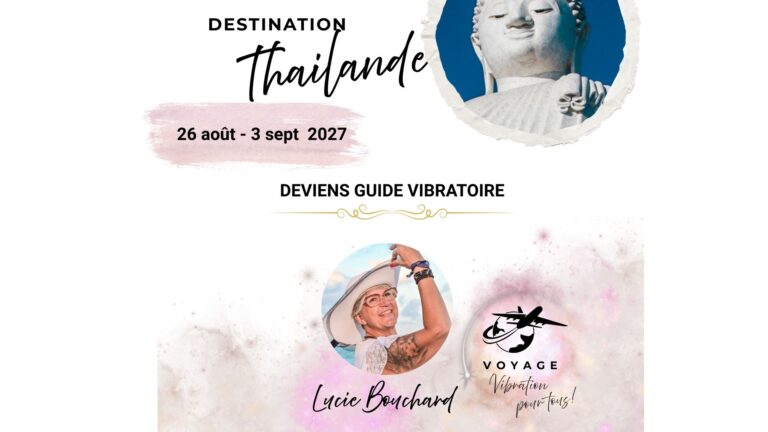 Image de couverture de la liste