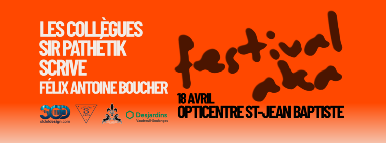 Image de couverture de la liste