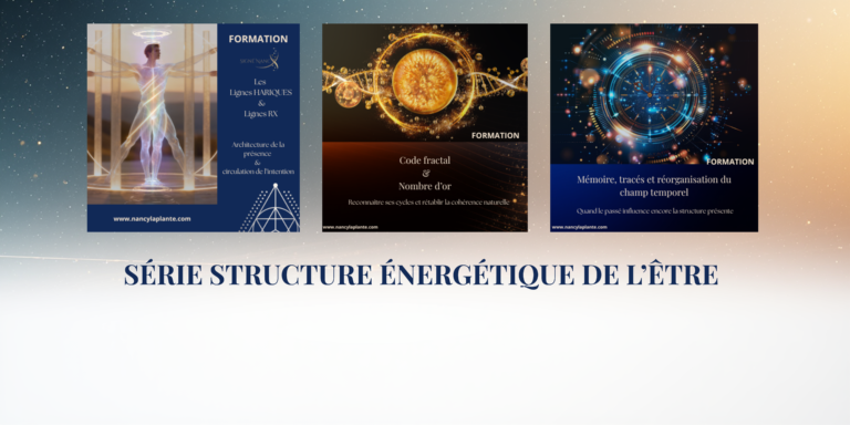 Image de couverture de la liste