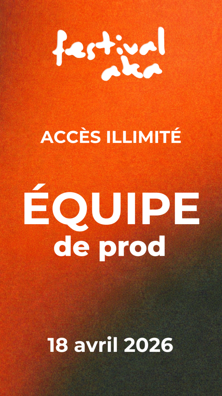 Image de couverture de la liste