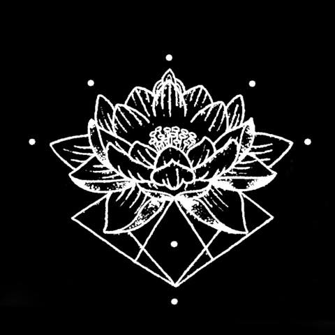 Image de couverture de la liste